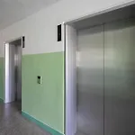 Apartamento Near The Palace Of Culture And Science By Renters Varsóvia